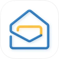zoho_mail