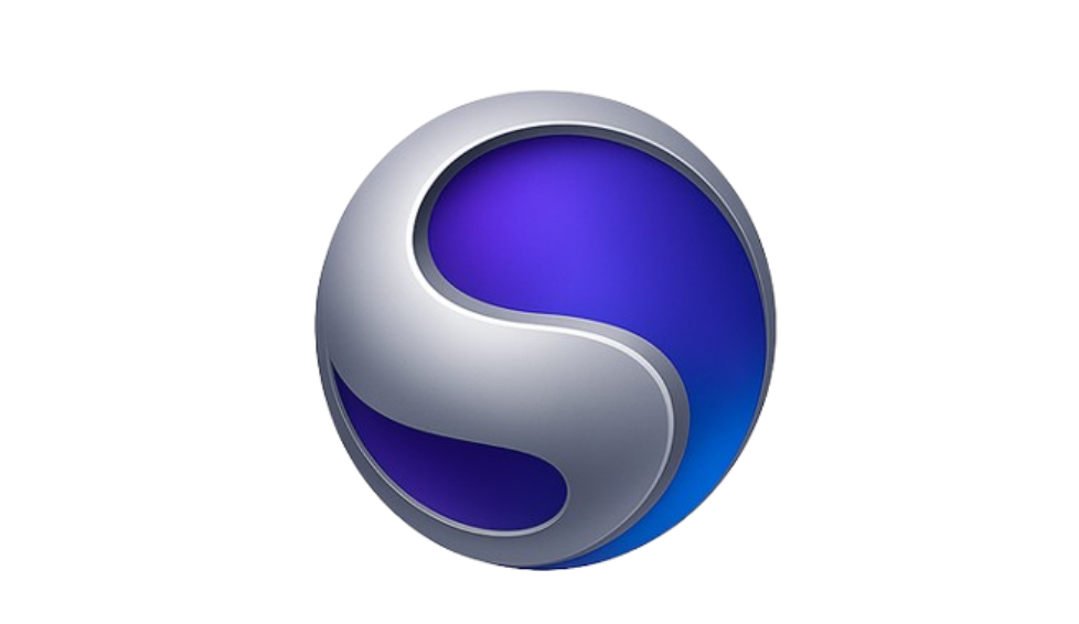 Soluciones Arcynox