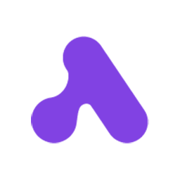 ActivePieces