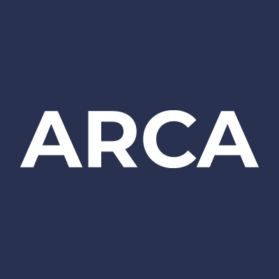 AFIP/ARCA API
