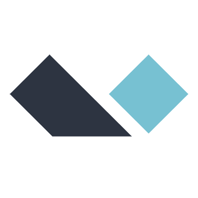 Alpine.js