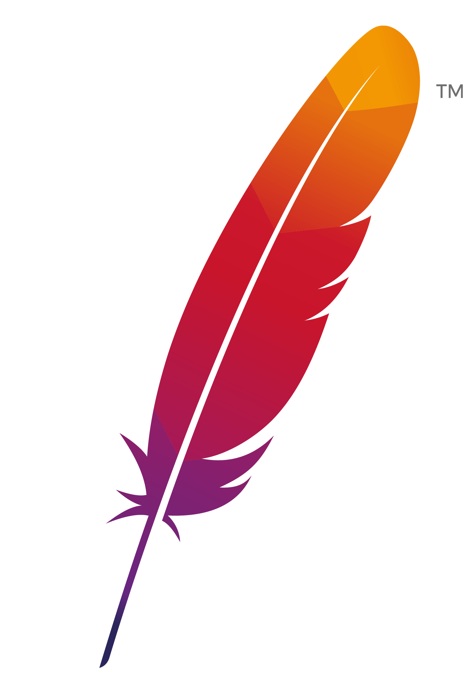 Apache