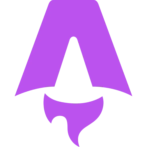 Astro