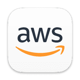 AWS