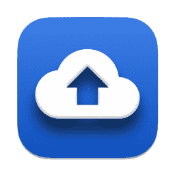 Backup Automatizado