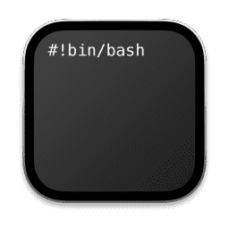 Bash