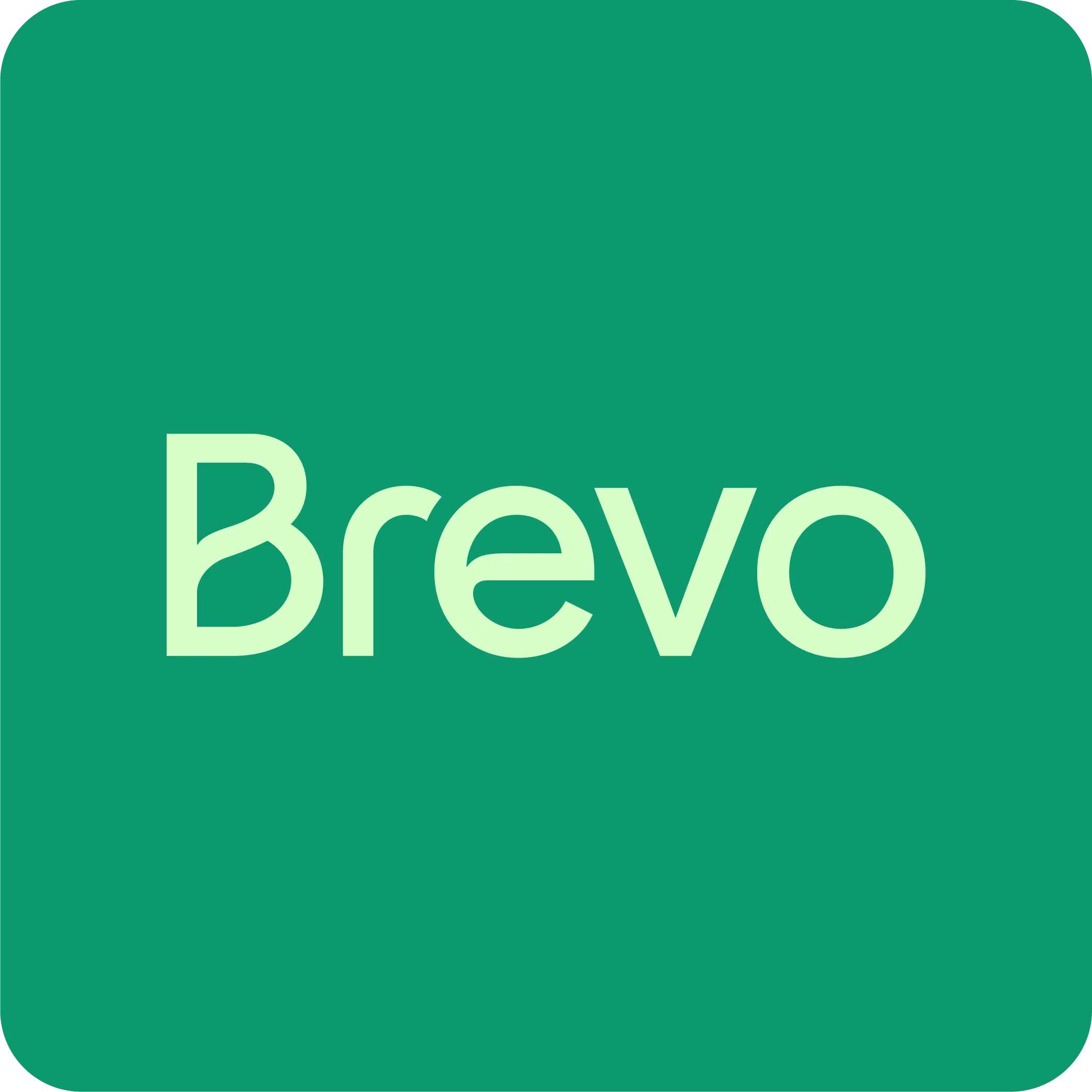 Brevo