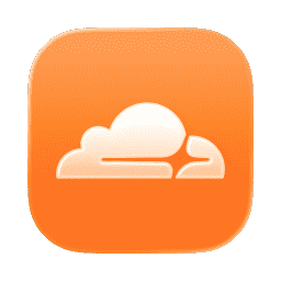 Cloudflare