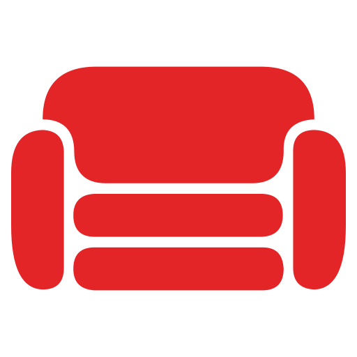 CouchDB