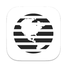 DNS