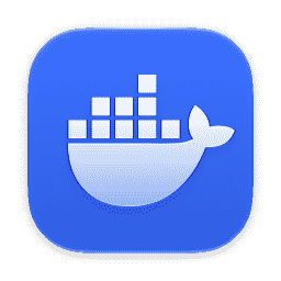 Docker