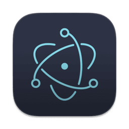 Electron