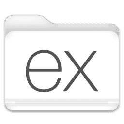 Express.js