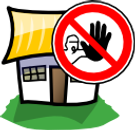 Fail2Ban