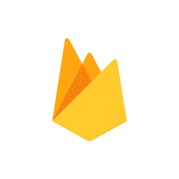 Firebase