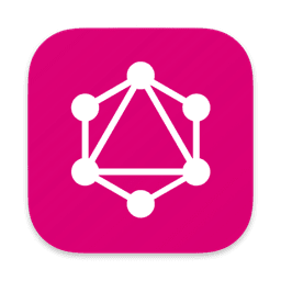 GraphQL
