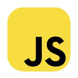 JavaScript ES6+