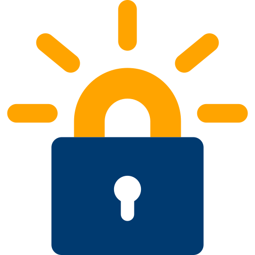 Let's Encrypt