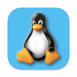 Linux