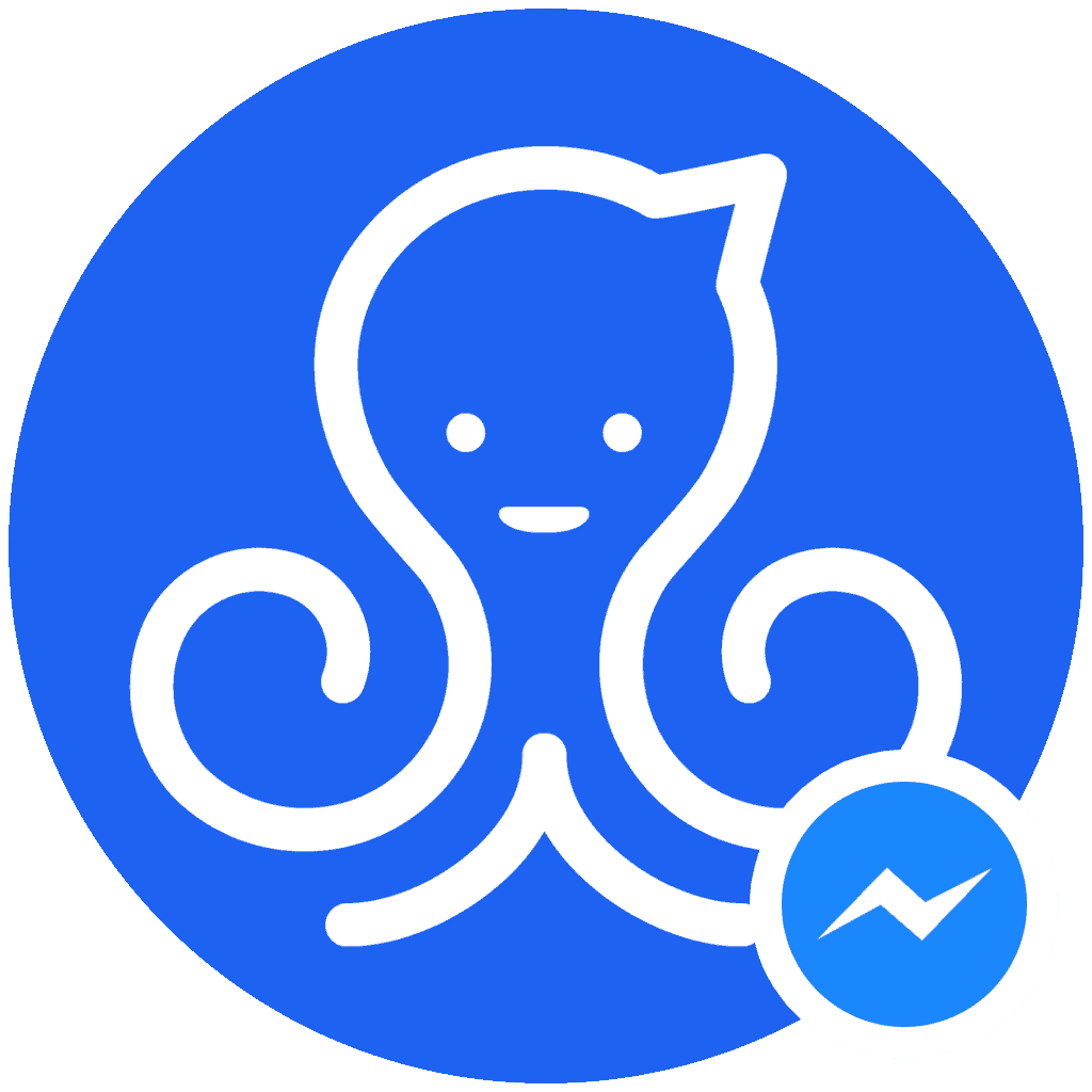 ManyChat