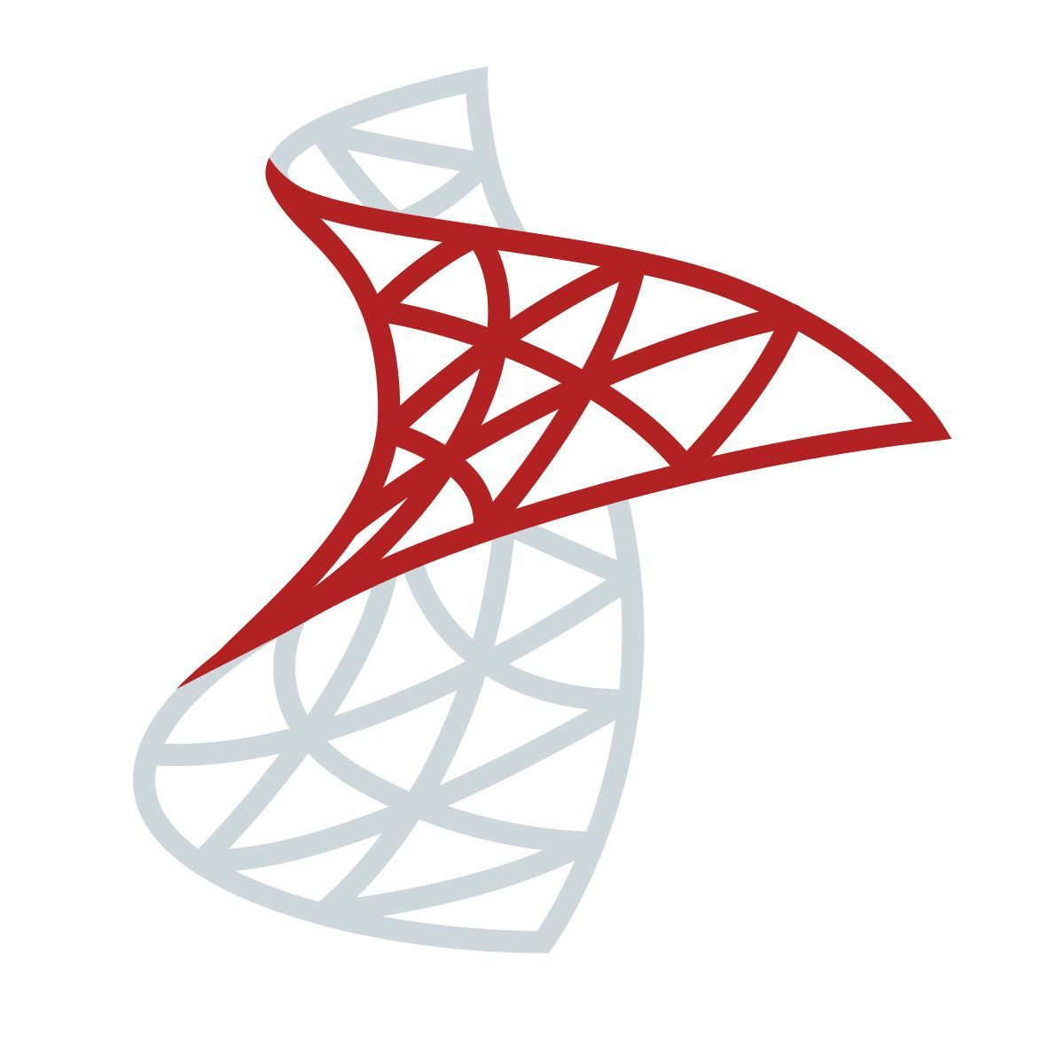 Microsoft SQL Server