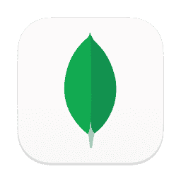 MongoDB