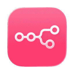 n8n-server
