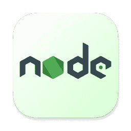 Node.js