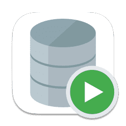 Oracle SQL