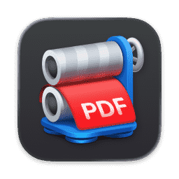 PDF Generator