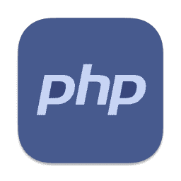 PHP
