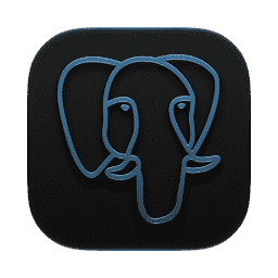 PostgreSQL