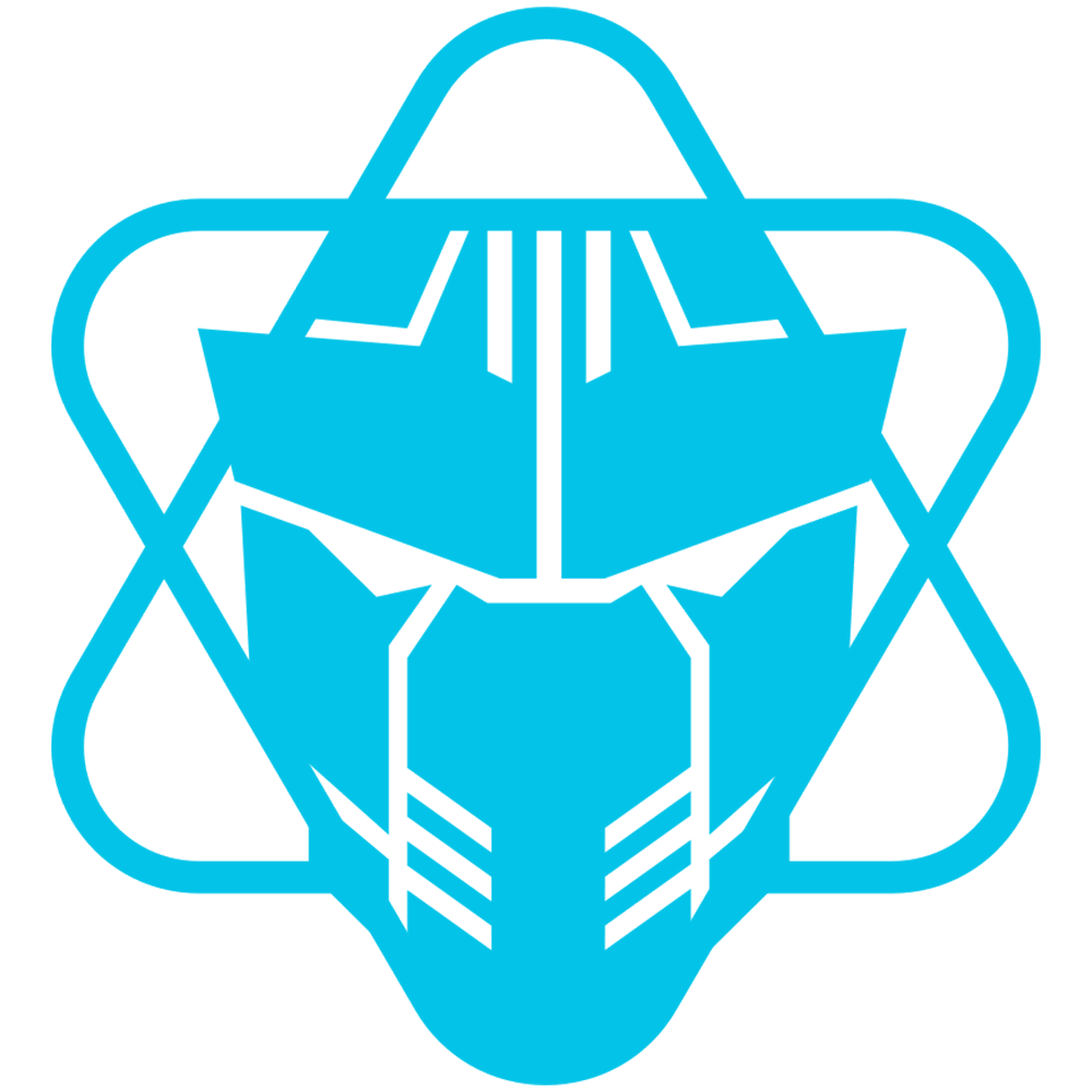 PrimeReact