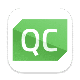 PyQt