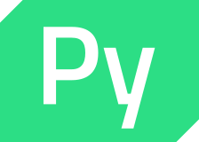 PySide6
