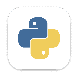 Python