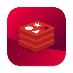 Redis