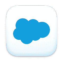 Salesforce
