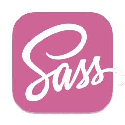 SASS/SCSS