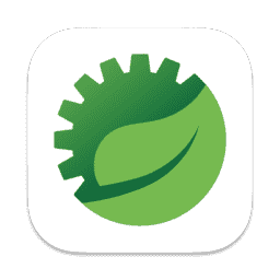 Spring Boot