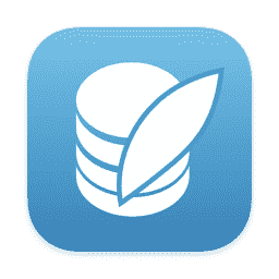 SQLite