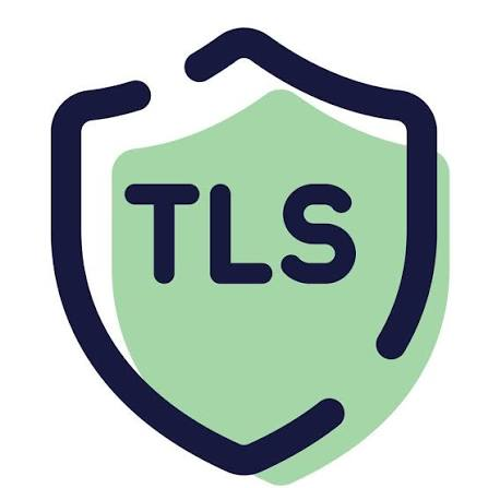 SSL/TLS