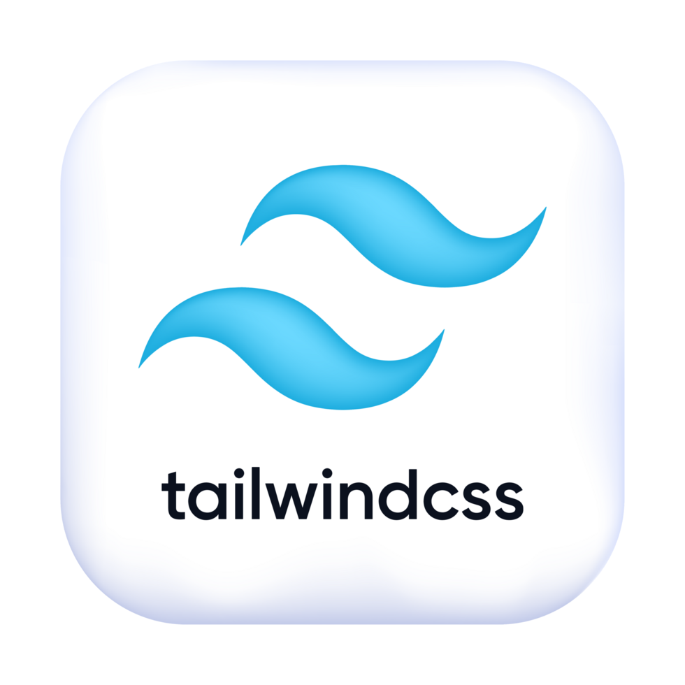 TailwindCSS
