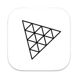 Three.js