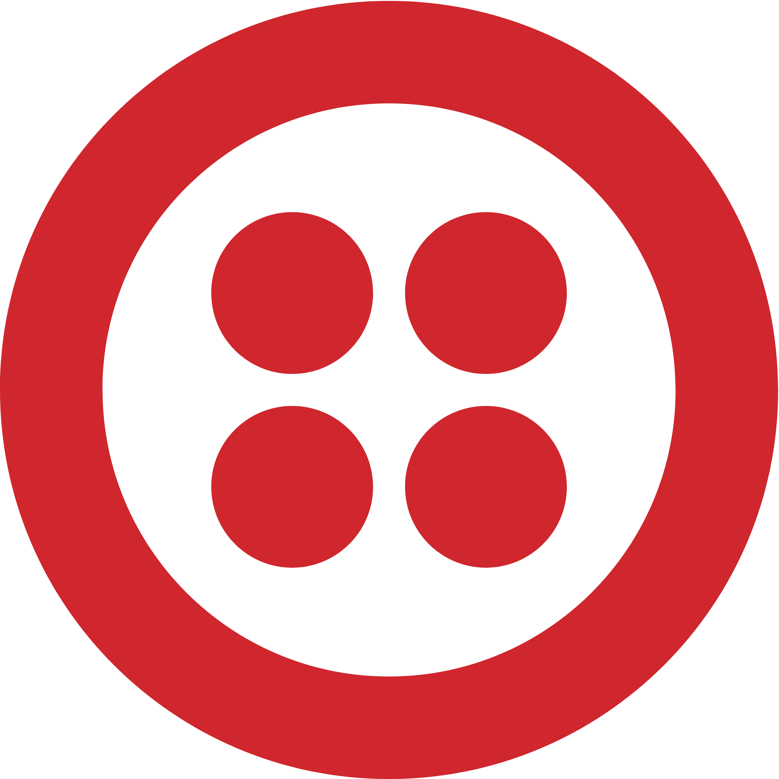 Twilio