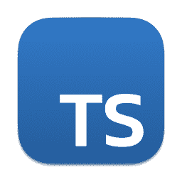 TypeScript