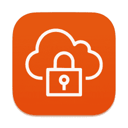 VPN Site-to-Site