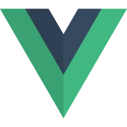 Vue.js