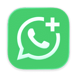 WhatsApp Business API