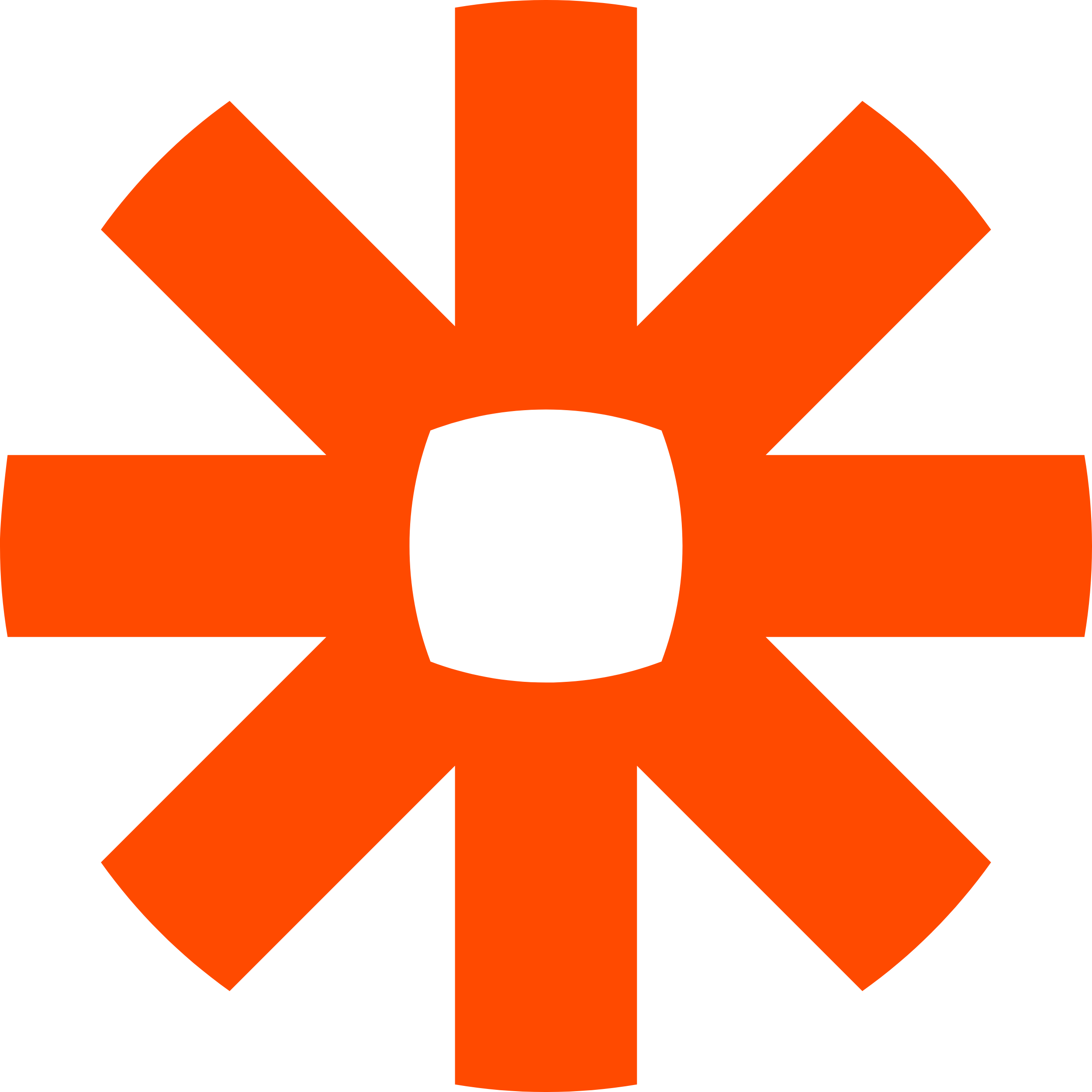 Zapier